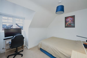 Photo 4- click for photo gallery